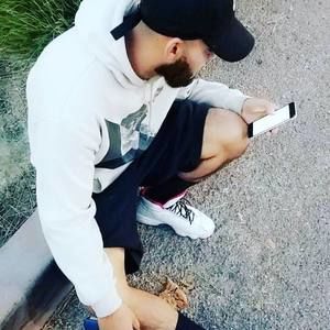 Meet your Posher, Jesson